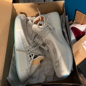 HU NMD N.E.R.D.